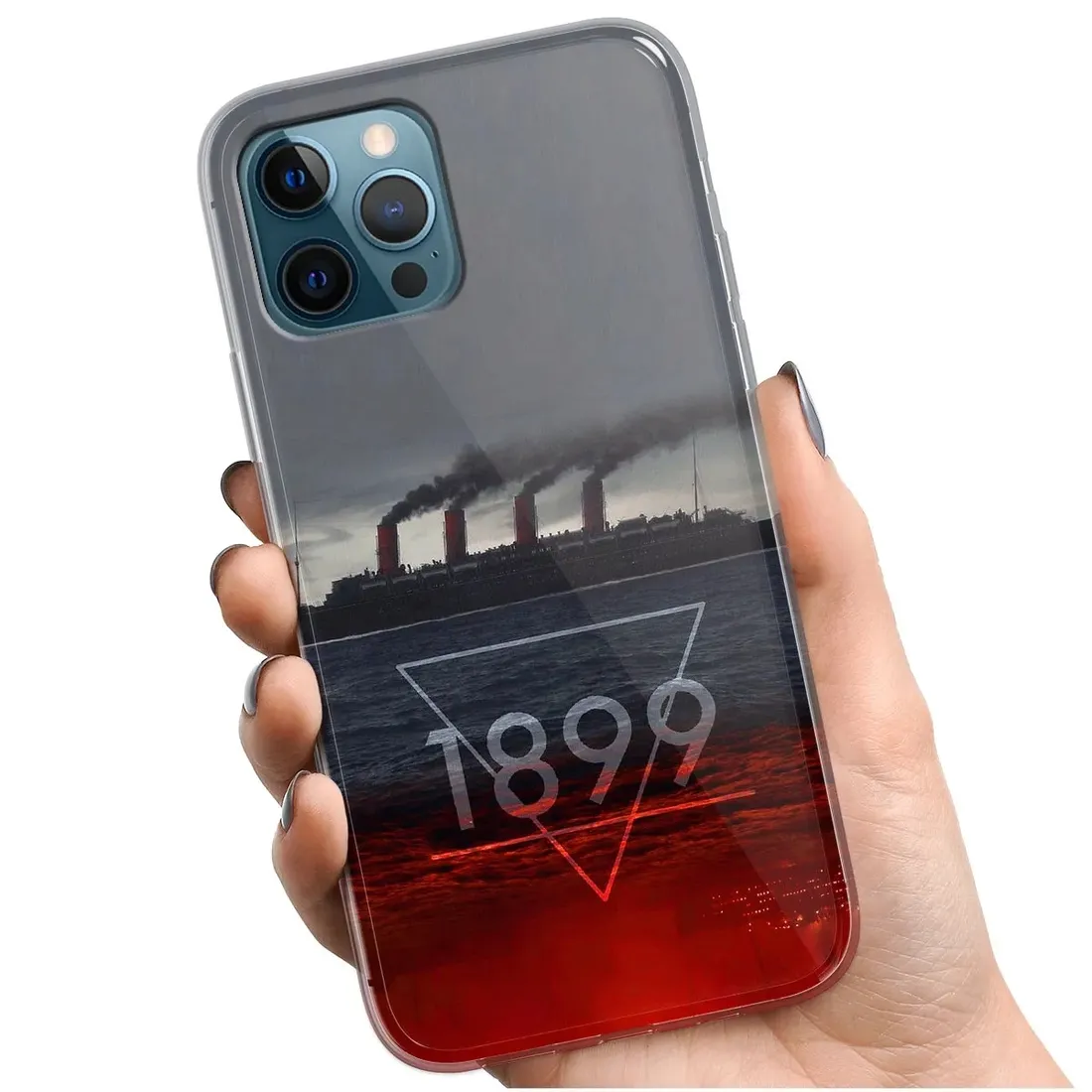 etui-markowe-do-apple-iphone-12-pro-wzory-stan-nowy