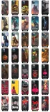 etui-markowe-do-apple-iphone-12-pro-wzory-material-inny