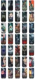 etui-markowe-do-apple-iphone-12-pro-wzory-kod-producenta-netflix-1899-maciej-musial-case-silikon