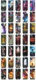 etui-markowe-do-apple-iphone-12-pro-wzory-marka-inna