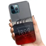etui-markowe-do-apple-iphone-12-pro-max-wzory