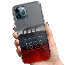 etui-markowe-do-apple-iphone-12-pro-max-wzory