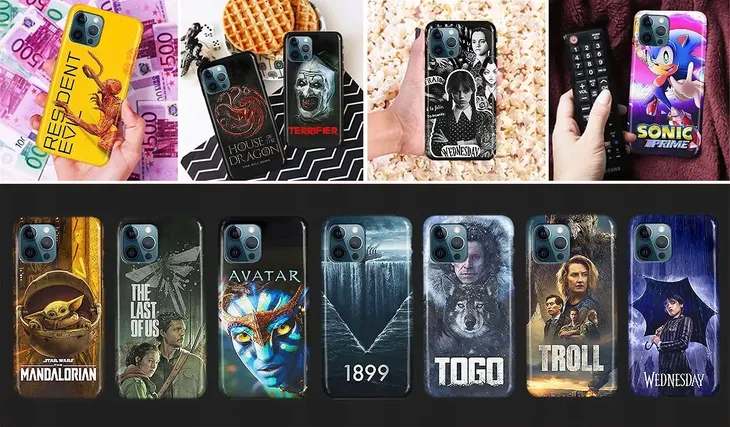 etui-markowe-do-apple-iphone-12-pro-max-wzory-przeznaczenie-apple