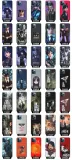 etui-markowe-do-apple-iphone-12-pro-max-wzory-kolor-wielokolorowy