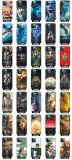 etui-markowe-do-apple-iphone-12-pro-max-wzory-typ-plecki