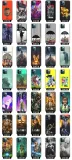 etui-markowe-do-apple-iphone-12-pro-max-wzory-funkcje-pochlanianie-wstrzasow-wodoodpornosc