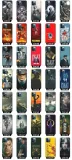 etui-markowe-do-apple-iphone-12-pro-max-wzory-waga-z-opakowaniem-1-kg