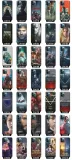 etui-markowe-do-apple-iphone-12-pro-max-wzory-kod-producenta-netflix-1899-maciej-musial-case-silikon