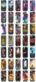 etui-markowe-do-apple-iphone-12-pro-max-wzory-marka-inna