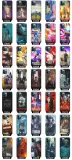 etui-markowe-do-apple-iphone-12-pro-max-wzory-kolekcja-top-filmy-seriale