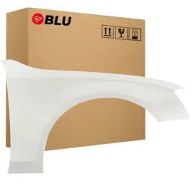 blu-blotnik-audi-a4-b8-s4-ly9c-prawy-bialy-07-11-przod