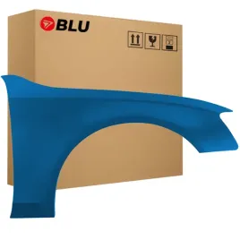 blu-blotnik-audi-a4-b8-s4-lx5v-prawy-niebieski-07-11-przod