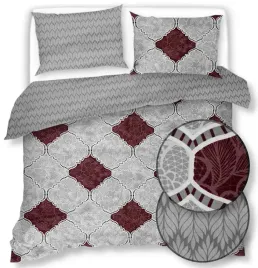 posciel-bawelna-satynowa-200x220-glamour-20978