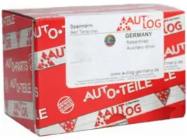 czujnik-polozenia-walu-korbowego-peugeot-406-1-7-2-2-206-2-0-607-2-2