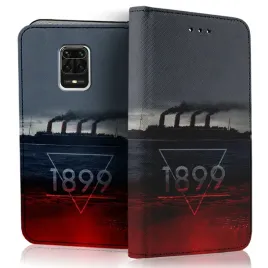 etui-markowe-do-xiaomi-redmi-note-9s-9-pro-wzory