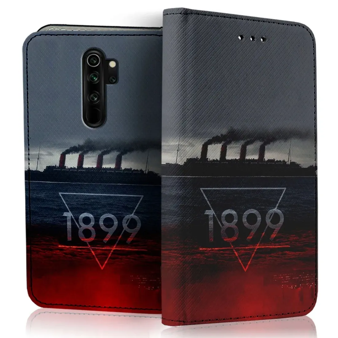 etui-markowe-do-xiaomi-redmi-note-8-pro-wzory-stan-nowy