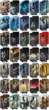 etui-markowe-do-xiaomi-redmi-note-8-pro-wzory-kolor-wielokolorowy