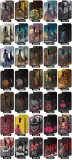 etui-markowe-do-xiaomi-redmi-note-8-pro-wzory-typ-etui-z-klapka