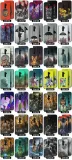 etui-markowe-do-xiaomi-redmi-note-8-pro-wzory-material-inny