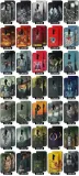 etui-markowe-do-xiaomi-redmi-note-8-pro-wzory-funkcje-pochlanianie-wstrzasow-wodoodpornosc