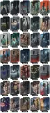 etui-markowe-do-xiaomi-redmi-note-8-pro-wzory-waga-z-opakowaniem-1-kg