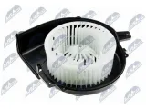 silnik-dmuchawy-nty-ewn-vw-005-stan-nowy