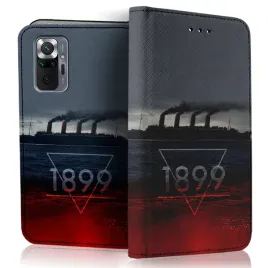 etui-markowe-do-xiaomi-redmi-note-10-pro-wzory