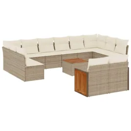 zestaw-wypoczynkowy-rattan-pe-bezowy-55x62x69-cm