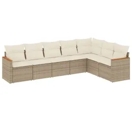 zestaw-wypoczynkowy-rattanowy-6-osobowy-bezowy-62x62x69-cm