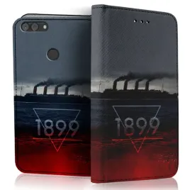 etui-markowe-do-huawei-p-smart-wzory