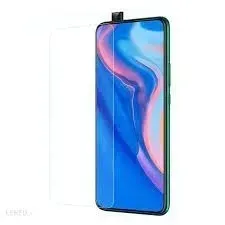 najlepsze-szklo-hartowane-do-huawei-p-smart-z