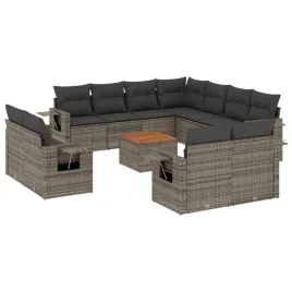zestaw-mebli-ogrodowych-rattan-pe-szary-62x62x69-cm