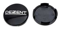 dezent-dekielki-n07-znaczki-kapsle-dekle-do-felg-60mm-56mm