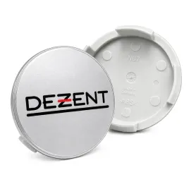 dezent-dekielki-n07-znaczki-kapsle-dekle-do-felg-60mm-56mm