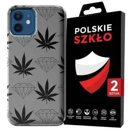 stylowe-etui-case-do-iphone-12-mini-wzory-szklo