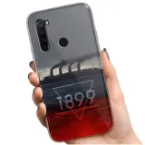 etui-markowe-do-xiaomi-redmi-note-8-wzory