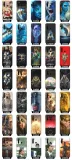 etui-markowe-do-xiaomi-redmi-note-8-wzory-kolor-wielokolorowy