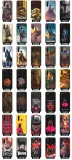 etui-markowe-do-xiaomi-redmi-note-8-wzory-typ-plecki