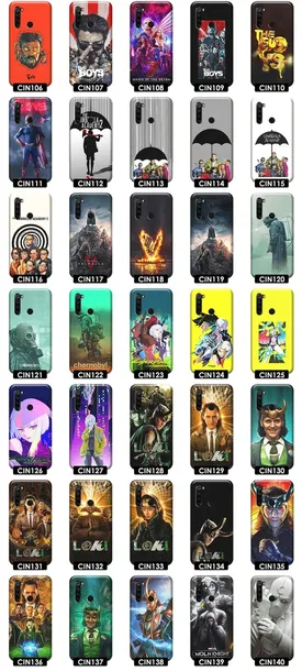 etui-markowe-do-xiaomi-redmi-note-8-wzory-material-inny