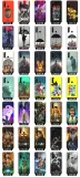 etui-markowe-do-xiaomi-redmi-note-8-wzory-material-inny