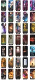 etui-markowe-do-xiaomi-redmi-note-8-wzory-kod-producenta-netflix-1899-maciej-musial-case-silikon