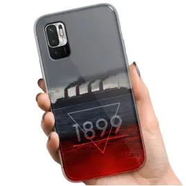 etui-markowe-do-xiaomi-redmi-note-10-5g-wzory