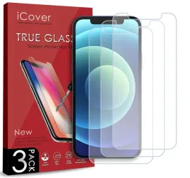 3x-super-szklo-hartowane-ochronne-szybka-szkielko-do-apple-iphone-12