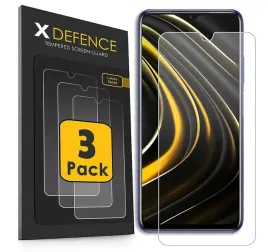 3szt-szklo-hartowane-do-xiaomi-poco-m3