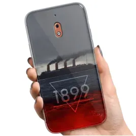 etui-markowe-do-nokia-2-1-wzory