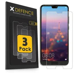 3x-pancerne-szklo-szybka-ochronna-szkielko-na-ekran-do-huawei-p20