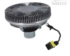 visco-volvo-fl-05-13-d8k-euro6-nrf