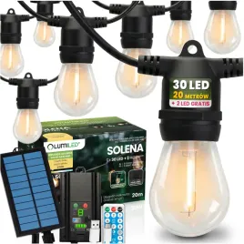 dluga-girlanda-solarna-20m-30x-led-zarowki-pilot-ogrodowa-taras-ip65-solena