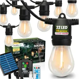girlanda-solarna-ogrodowa-15m-22x-led-zarowki-z-pilotem-ciepla-barwa-ip44
