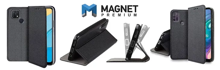 premium-etui-portfel-do-xiaomi-redmi-note-8-stan-nowy